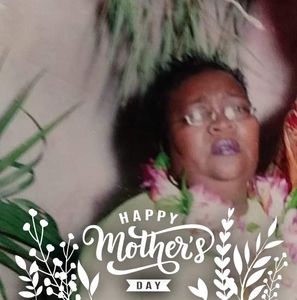 Meet your Posher, Ann